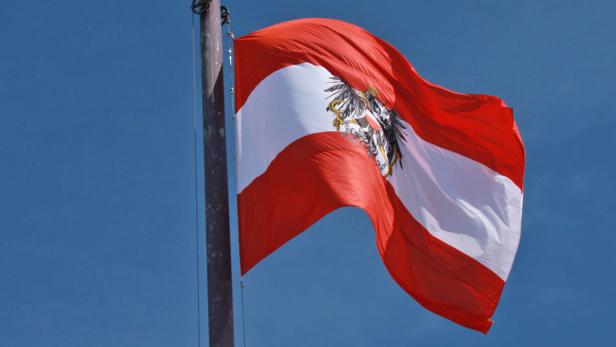 Österreich erspart sich heuer eine Milliarde Euro an Zinsen