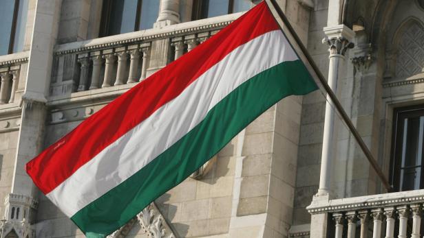 Ungarn: Hohe Verluste und Ende der Expansion