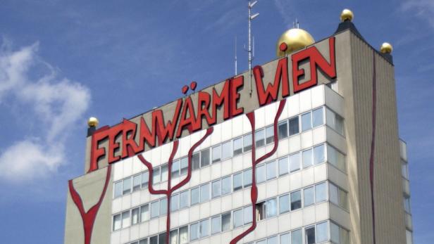 Fernwärme-Krimi vor Anklage