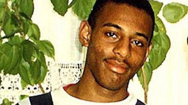 Rassistischer Mord: Prozess nach 18 Jahren