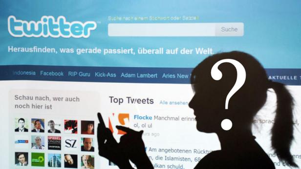 Voting: Wer sind Österreichs Kult-Twitterer?