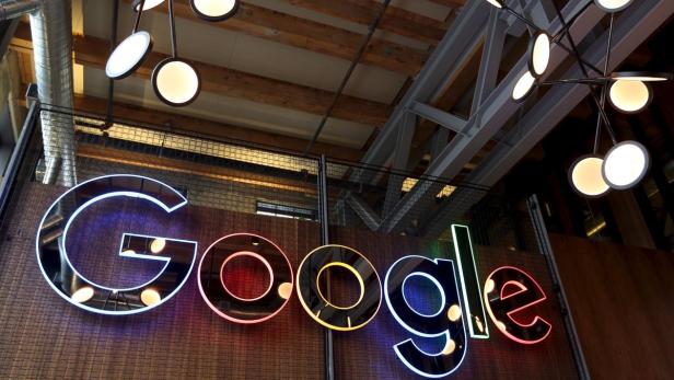 Google zahlt nach