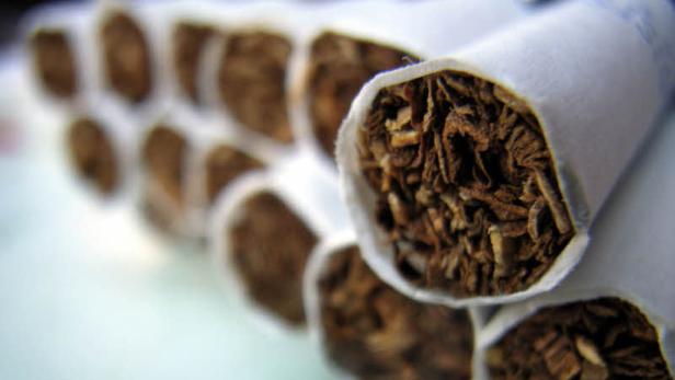 Die neue EU-Tabakprodukt-Richtlinie