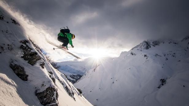 Gewinnerfotos '15 der Berufsfotografen