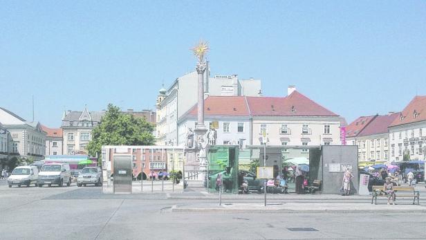 Honorarfrei,WC,Wiener Neustadt,Toilette