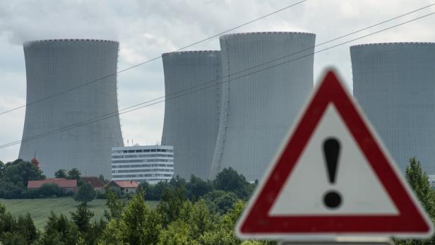 „Bis 2015 muss ein Plan zum Atomausstieg vorliegen“