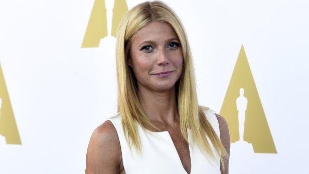 Es kommen auch nach fast einem Jahr noch neue Details zur Trennung von Gwyneth Paltrow und Chris Martin ans Licht.