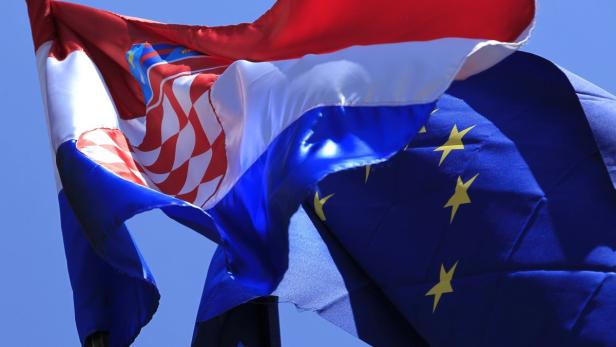 Partnersuche kroatien