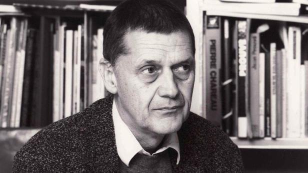 Helmut_Richter.jpg Helmut Richter 73-jährig verstorben