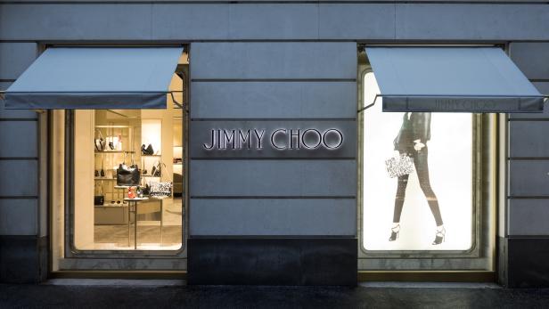 Mit Juni gibt es wieder zahlreiche neue Stores in Wien, über die sich Style-Redakteurin Christine Scharfetter besonders freut.