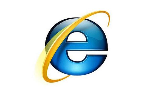 Schwere Sicherheitslücke im Internet Explorer