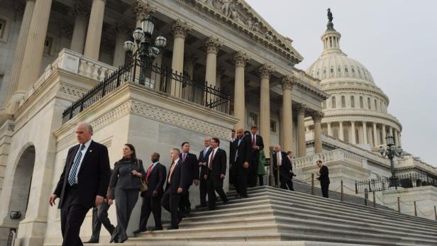 PIPA: Widerstand im US-Senat wächst
