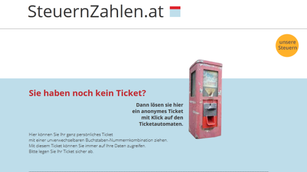 Unbenannt.PNG Steuer-Website: Und, wie viel Beitrag leisten Sie?