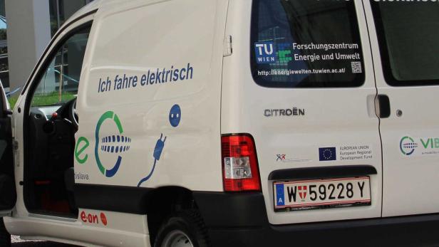 Mobilitaet_der_Zukunft_TUec.jpg