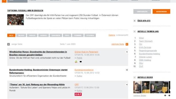 APAots.jpg APA relauncht PR-Portal