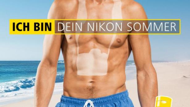 Nikon_The_Gentleman_Creatives_Sommer.jpg Nikon-Kampagne der Gentleman Creatives