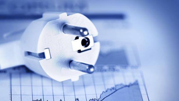 Die Energiepreise der alternativen Anbieter sind massiv gesunken.