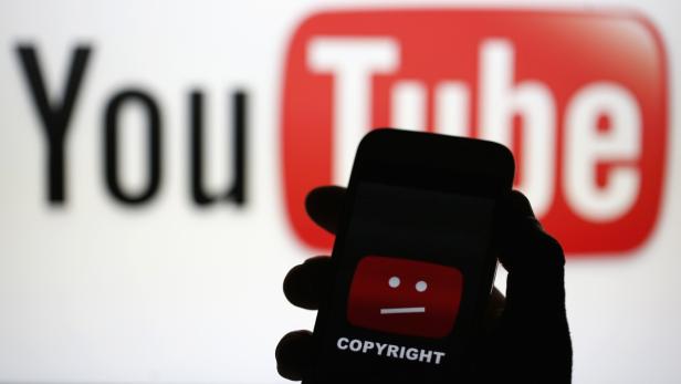 Kein Anschluss auf dieser Plattform: YouTube droht Kleinlabels mit Rauswurf