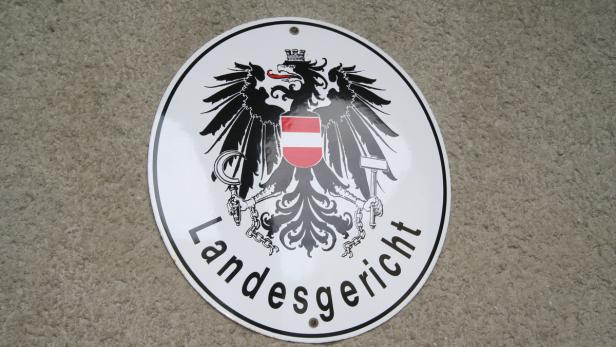 Landesgericht Krems