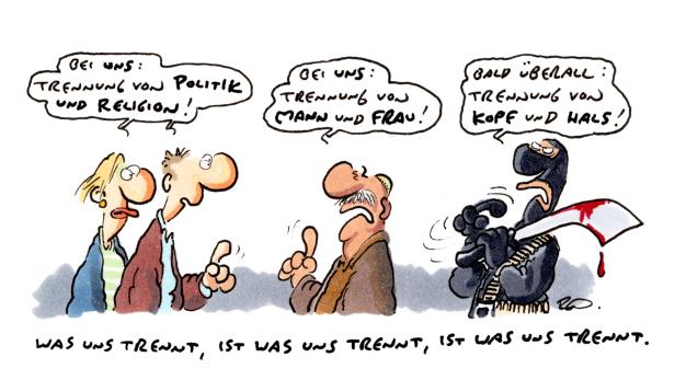 Max und Moritz Preisträger 2014