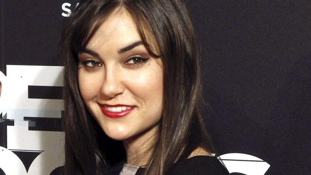 Sasha Grey gilt als Legende im Pornobusiness. Mit 23 Jahren hörte sie auf, in Sexfilmen mitzuspielen. Für Steven Soderbergh stand sie in &quot;The Girlfriend Experience&quot; erstmals für einen größeren Spielfilm vor der Kamera.