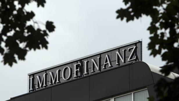 Immofinanz wertet Moskauer Einzelhandels-Immos ab