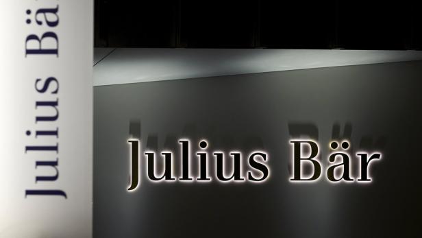 Steuerstreit für 547,25 Mio. Dollar beigelegt