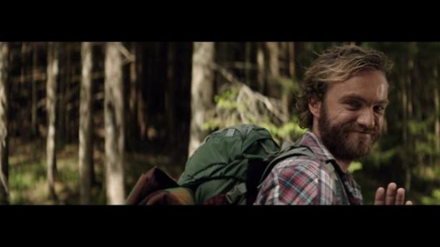 Stiegl_Slow1DMB.jpg Stiegl öffnet Langsam-Bier-Kampagne