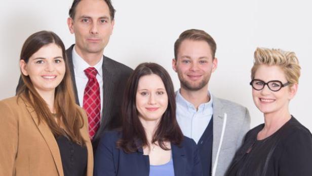 currycom_Team_1C_currycom_Juni_2014.jpg