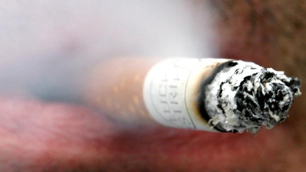 Niederösterreichs Wirtschaft sagt Nein zum generellen Rauchverbot. Kompromisse, wie „bedienungsfreie Gasträume“ sind aber drinne.
