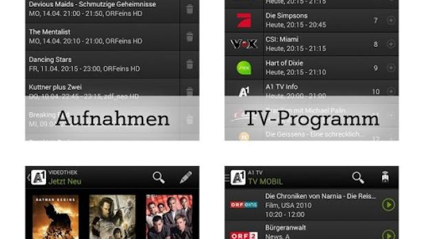 A1TVAndApp1.jpg A1 entwickelt TV-Service-App weiter