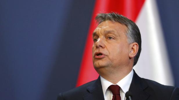 Schlappe für den ungarischen Premier Orban in der bisherigen Fidesz-Hochburg.