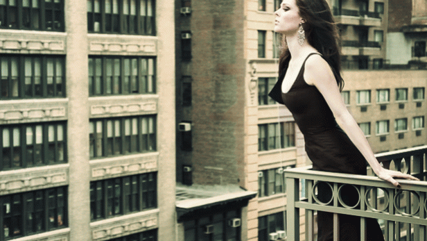 Cinemagraphs (05)
