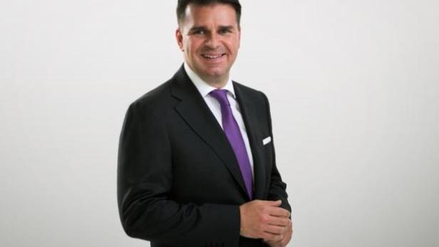GruenbergerGerald1PrintPowerCHelmreichFranz.jpg