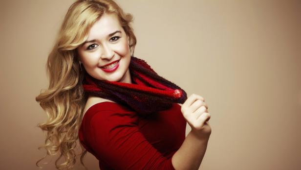 Curvienna: Erster Plus-Size-Modemarkt in Wien