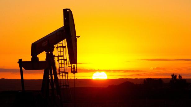 Geht das Zeitalter des Öls zu Ende?