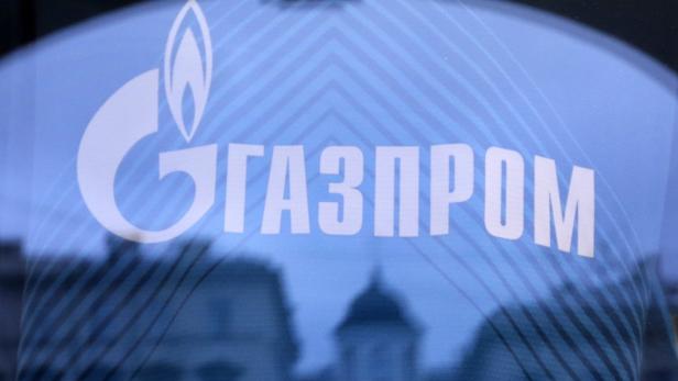 Kauf von OMV-Anteil: Gazprom dementiert