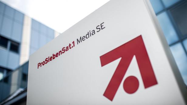 ProSiebenSat.1 startet Kanal in Österreich