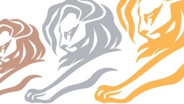 Cannes Lions Festival mit Einreich-Rekord