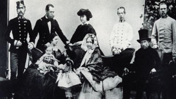 Sissi-Erzherzogin-Sophie-Sissi-Kinder.jpg