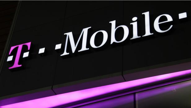 Hackerangriff auf T-Mobile und tele.ring