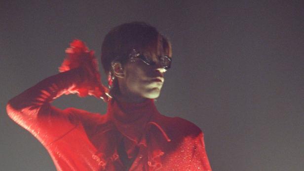 Prince: Keine Hinweise auf Drogen