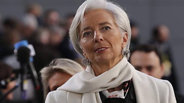IWF-Chefin zahlt keine Steuern