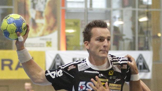 Markus Kolar