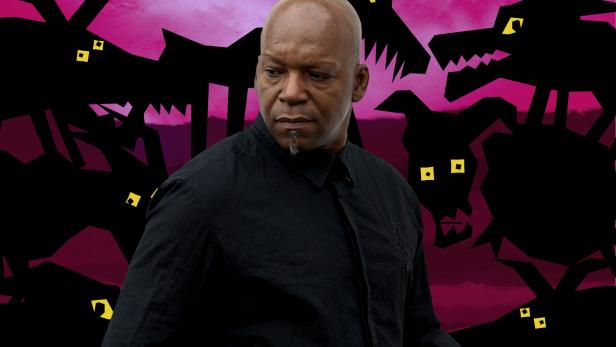 How to kill an Othello