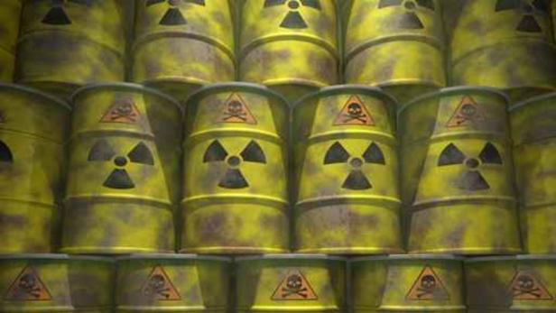 Atomkonzerne können sich für 23 Milliarden freikaufen