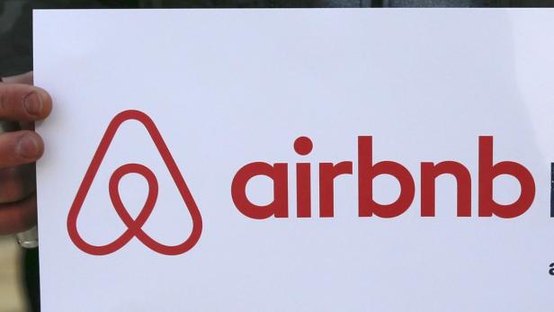 Airbnb streicht zahlreiche Angebote in Berlin