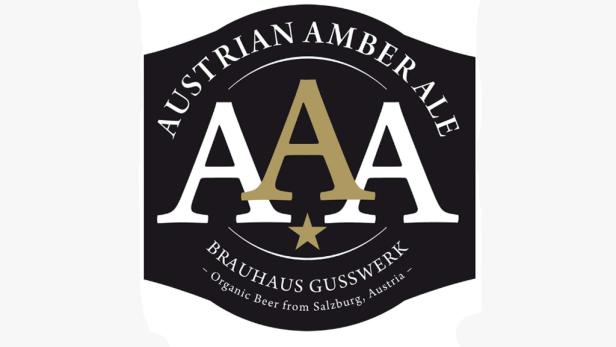 Bier-Rating: "Österreichs letztes AAA"
