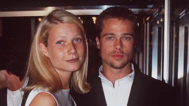 So offen gibt sich Gwyneth Paltrow (42) nur selten. Die Schauspielerin, die sich vor einigen Monaten von Sänger Chris Martin getrennt hat, sprach mit Radio-Moderator Howard Stern über ihre Ex-Freunde: Ben Affleck und Brad Pitt.