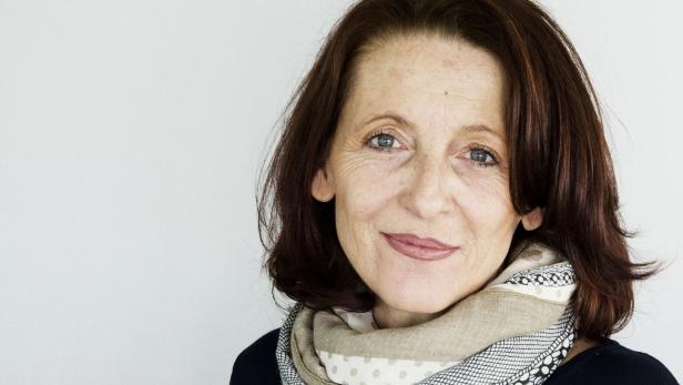 Kejvall Sabine Head of Sales Profil Sabine Kejval übernimmt die Leitung des Werbeprodukte-Vertriebes von Profil gedruckt und Profil online.